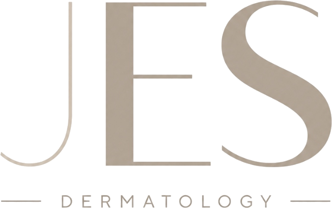 Logo JES