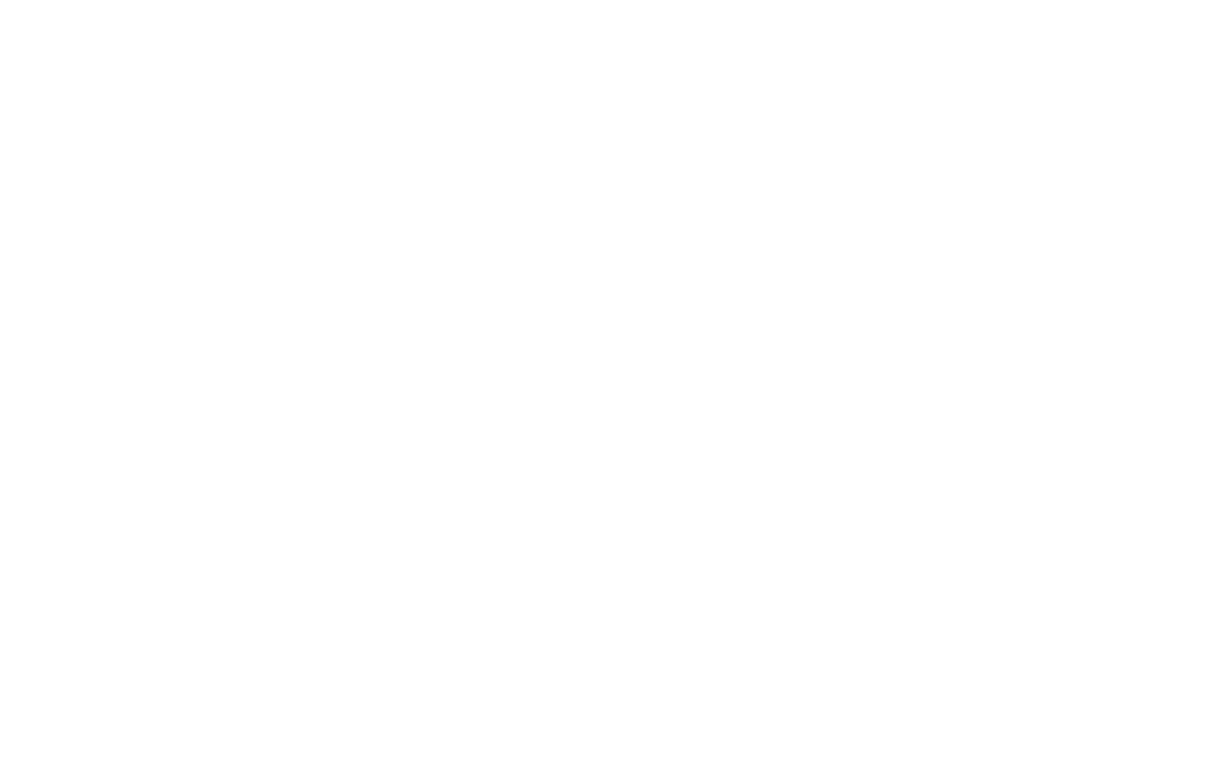 ConectaDerma